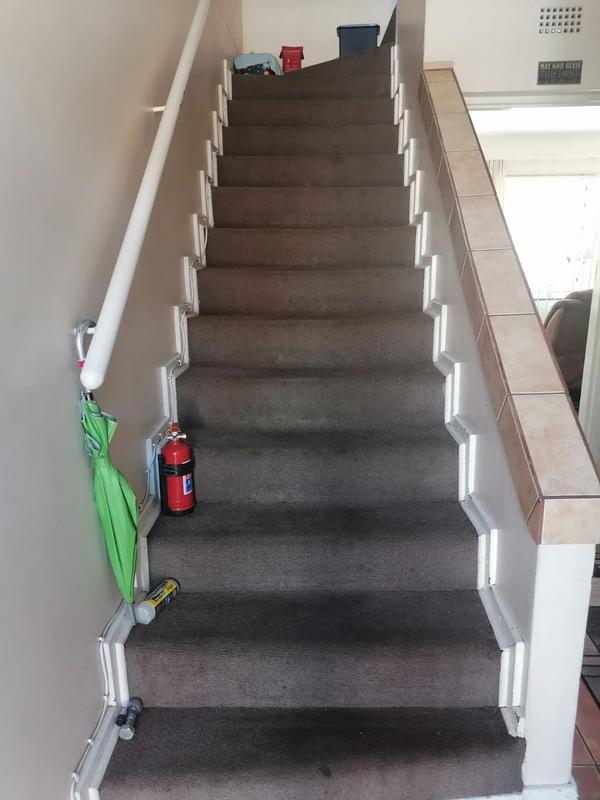 2 Bedroom Property for Sale in Navalsig Free State